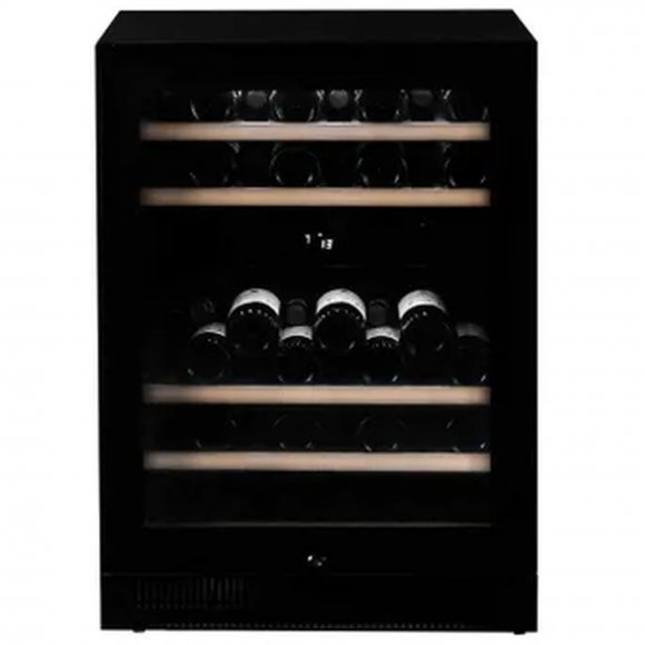 Vestfrost WFG 47 Vinskab, 44 vinflasker | Lindved El 