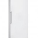 Siemens extraKlasse GS36NGWEV Fryseskab | Lindved El Siemens extraKlasse GS36NGWEV Fryseskab | Lindved El