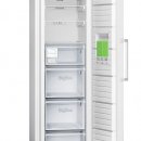 Siemens extraKlasse GS36NGWEV Fryseskab, 186 cm | Lindved El Siemens extraKlasse GS36NGWEV Fryseskab, 186 cm | Lindved El