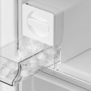 Siemens extraKlasse GS36NGWEV Fryseskab, is | Lindved El Siemens extraKlasse GS36NGWEV Fryseskab, is | Lindved El