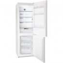 Gram KF 411864 N-2 Køle-fryseskab | Lindved El Gram KF 411864 N-2 Køle-fryseskab | Lindved El