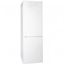 Gram KF 411864 N-2 Køle-fryseskab, 186 cm | Lindved El Gram KF 411864 N-2 Køle-fryseskab, 186 cm | Lindved El