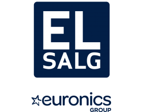 Elsalg