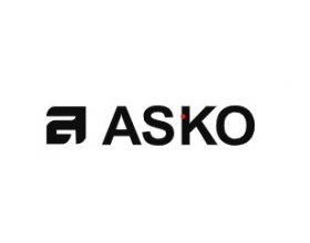 Asko hvidevarer | Lindved El Asko hvidevarer | Lindved El