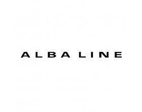 Albaline | Lindved El 