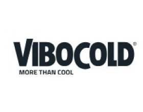 Vibocold | Lindved El Vibocold | Lindved El
