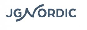 JGNordic