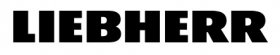 Liebherr