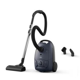 AEG AEGAB51C1DB Støvsuger | Lindved El 