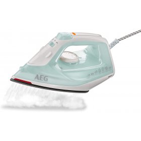 AEG AEGDB1740LG Dampstrygejern | Lindved El 
