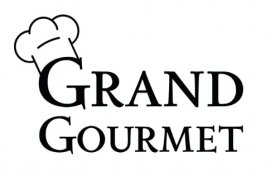 Grand Gourmet