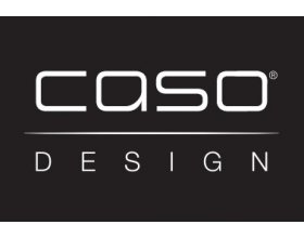 Caso Design | Køb hos Lindved El 