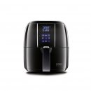 Caso Airfryer AF200 | Lindved El 