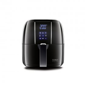 Caso Airfryer AF200 | Lindved El 