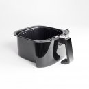 Caso Airfryer AF200, bestil i shoppen | Lindved El 