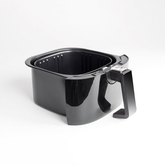 Caso Airfryer AF200, bestil i shoppen | Lindved El 