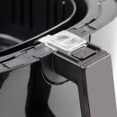 Caso Airfryer AF200 | Lindved El | Bestil i shoppen 