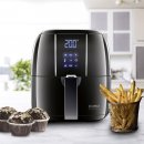 Caso Airfryer AF200 | Lindved El 