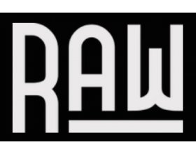 RAW | Lindved El RAW | Lindved El