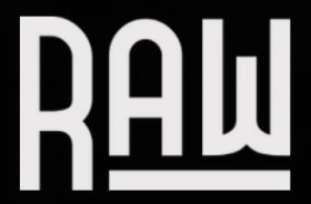 RAW