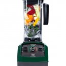 RAW Blender X 2.5 Turbo Dark Green RAWX2.5TURBO.DG | Lindved El 