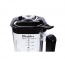 RAW Blender RAWX2.5TURBO.DG | Lindved El 