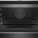 Siemens CM633GBS1S Kombiovn | Lindved El 