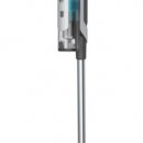 Hoover Ledningsfri støvsuger HF910P011 | Lindved El 