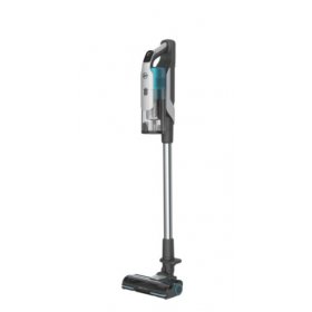 Hoover Ledningsfri støvsuger HF910P011 | Lindved El 