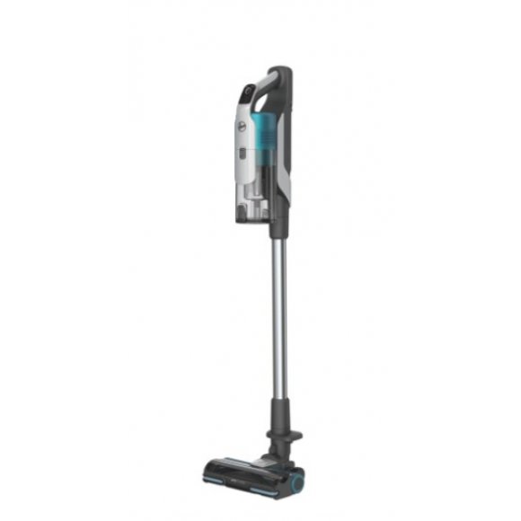 Hoover Ledningsfri støvsuger HF910P011 | Lindved El 