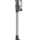 Hoover Ledningsfri støvsuger HF910P011 blå og grå| Lindved El 