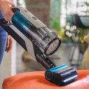 Hoover Ledningsfri støvsuger HF910P011 MED GARANTI | Lindved El 