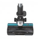 Hoover Ledningsfri støvsuger HF910P011, mundstykke | Lndved El 