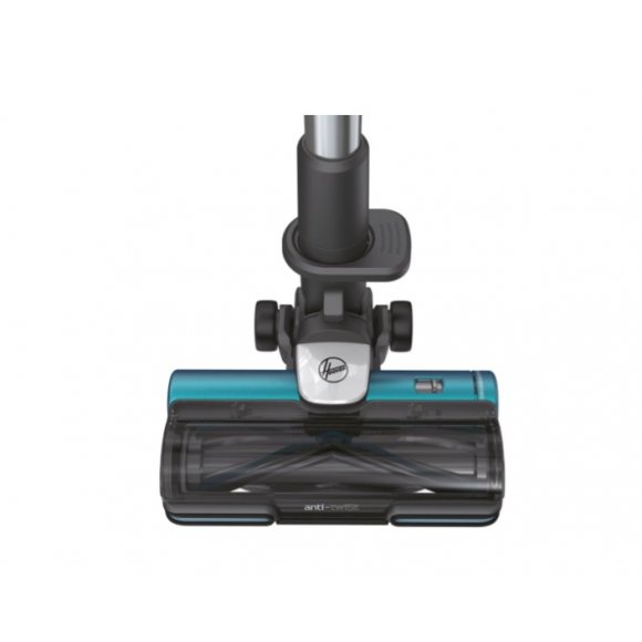 Hoover Ledningsfri støvsuger HF910P011, mundstykke | Lndved El 