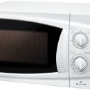 Elvita M203 Mikroovn | Lindved El 