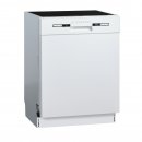 Scandomestic DWB1444WD opvaskemaskine | Lindved El 