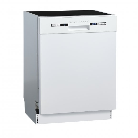 Scandomestic DWB1444WD opvaskemaskine | Lindved El 
