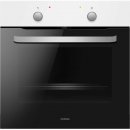 Cylinda IBU3110V Ovn til indbygning | Lindved El 