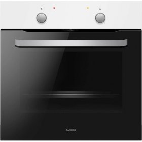 Cylinda IBU3110V Ovn til indbygning | Lindved El 
