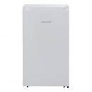 Scandomestic SKS92WE Køleskab, 92 liter | Lindved El Scandomestic SKS92WE Køleskab, 92 liter | Lindved El