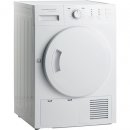 Scandomestic TRK1020W Kondenstørretumbler | Lindved El 
