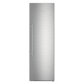 Liebherr SKBES 4380-21 001 Køleskab | Lindved El 