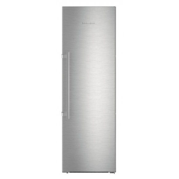 Liebherr SKBES 4380-21 001 Køleskab | Lindved El 