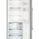 Liebherr SKBES 4380-21 001 Køleskab, 372 liter | Lindved El 