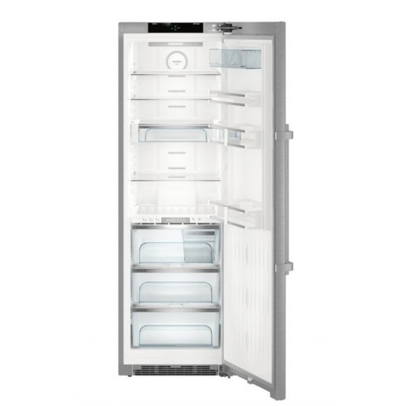 Liebherr SKBES 4380-21 001 Køleskab, 372 liter | Lindved El 