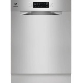 Electrolux ESA47220UX Opvaskemaskine til indbygning | Lindved El
