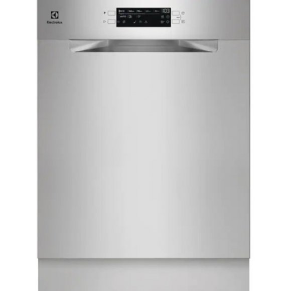 Electrolux ESA47220UX Opvaskemaskine til indbygning | Lindved El