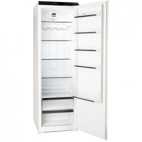Gram KSI501755 Integrerbart køleskab | Lindved El 