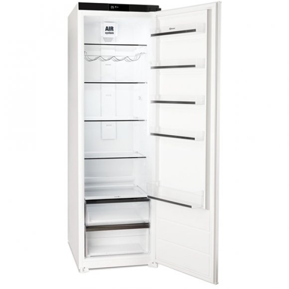 Gram KSI501755 Integrerbart køleskab | Lindved El 