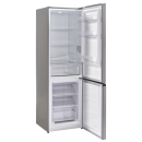 Scandomestic CBF315XE Kølefryseskab | Lindved El 